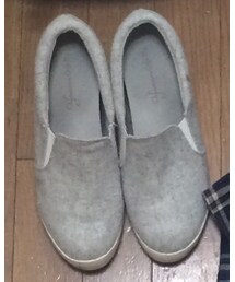 no brand | その他シューズ