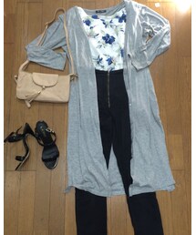 SpRay | カーディガン/ボレロ