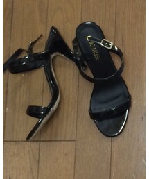 GALSTAR | サンダル