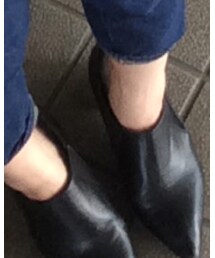 Re:EDIT | パンプス