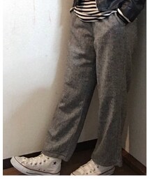 GRL | パンツ