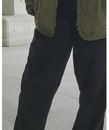 古着 | その他パンツ