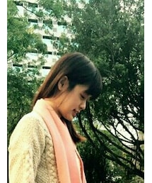 UNIQLO | ニット/セーター