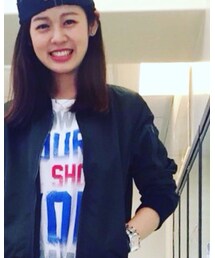 CALIFORNIA BRAND | ノーカラージャケット