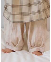 Birthday | パンツ