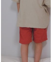 UNIQLO | パンツ