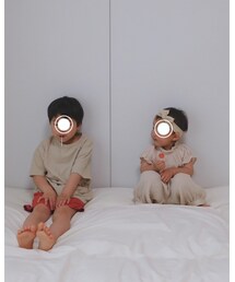 座る♡ | その他