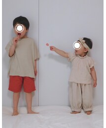 飴どーぞ | その他