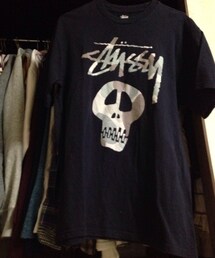 STUSSY | Tシャツ/カットソー