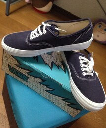 BEAUTY&YOUTH UNITED ARROWS | スニーカー