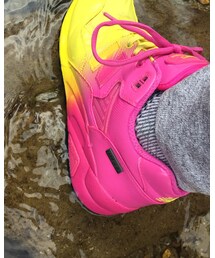 NEW BALANCE | スニーカー