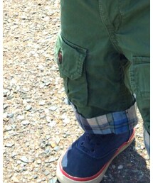 babyGAP | スニーカー