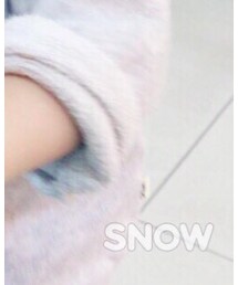 babyGAP | トップス