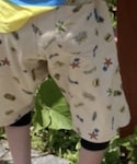 BREEZE(ブリーズ)の「パンツ(その他パンツ)」