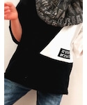 しまむら(シマムラ)の「トップス(Tシャツ/カットソー)」