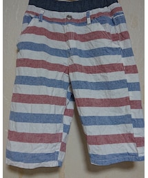 しまむら | パンツ