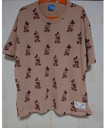 Birthday | Tシャツ/カットソー