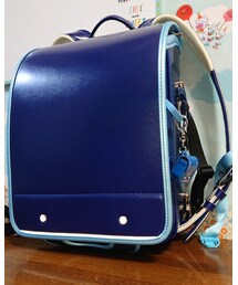 ふわりぃ | その他