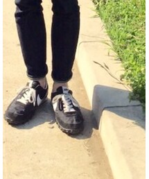 NIKE | スニーカー