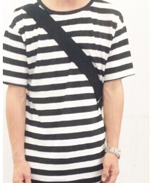 AMERICAN RAG CIE | Tシャツ/カットソー