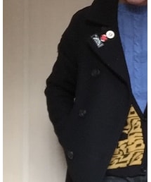 permanent.slider | ピーコート