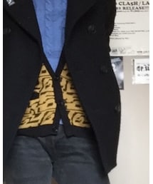 permanent.slider | ベスト