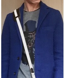 RALEIGH | スウェット