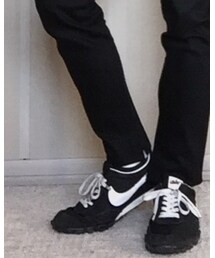 NIKE | スニーカー