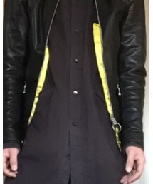 permanent.slider | シャツ/ブラウス