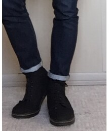 Dr. Martens | スニーカー