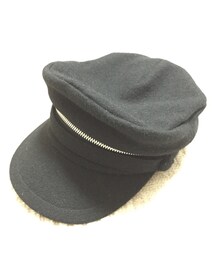 permanent.slider | 帽子