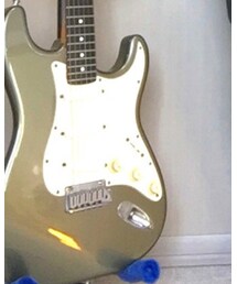 Fender USA | その他