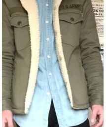 VINTAGE | シャツ/ブラウス