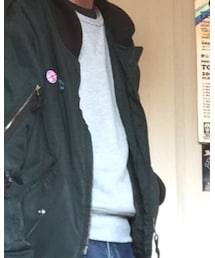 VINTAGE | スウェット