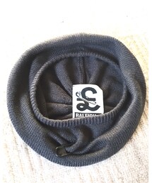 RALEIGH | ハンチング/ベレー帽