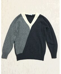 VINTAGE | ニット/セーター