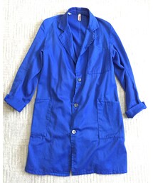 VINTAGE | ジャケット/アウター