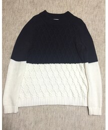 VINTAGE | ニット/セーター