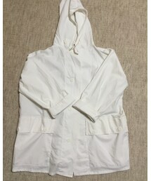 VINTAGE | ミリタリージャケット