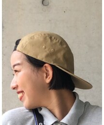 Reebok | 帽子