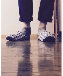 UNIQLO | その他シューズ