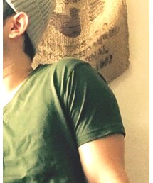 UNIQLO | Tシャツ/カットソー