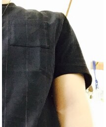 THE SHOP TK  | Tシャツ/カットソー