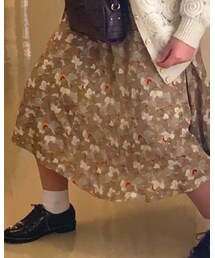 古着 | ワンピース