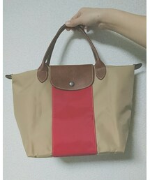 LONGCHAMP | ル・プリアージュ ハンドバッグ オーダー(バッグ)