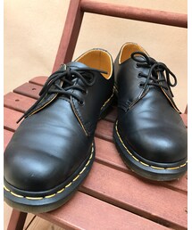 Dr. Martens | ブーツ