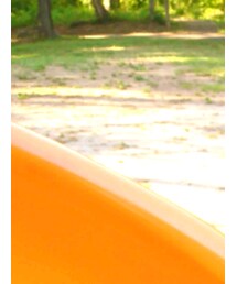 Handmade | ヘアバンド