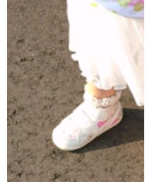 HAKKA BABY | スカート