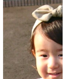 Handmade | ヘアバンド