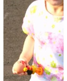 HAKKA BABY | Tシャツ/カットソー